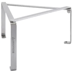 Tjener -Viandoris Soldes Magasin groenberg tjener detail 2