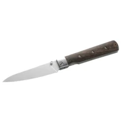 Herbertz Camping Knives With Stainless Steel Blades