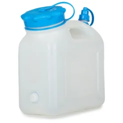 Wide Neck Canister - Transport De L'eau -Viandoris Soldes Magasin huenersdorff wide neck canister transport de leau