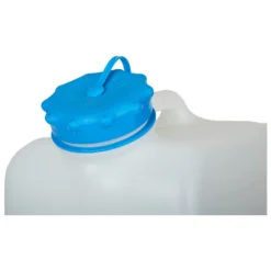 Wide Neck Canister - Transport De L'eau -Viandoris Soldes Magasin huenersdorff wide neck canister transport de leau detail 3