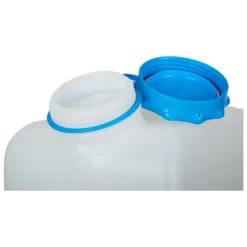 Wide Neck Canister - Transport De L'eau -Viandoris Soldes Magasin huenersdorff wide neck canister transport de leau detail 4