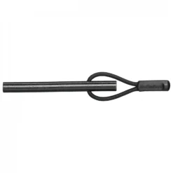 Hultafors Feuerstahl FS