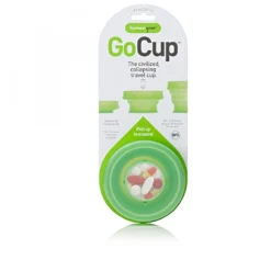 Humangear GoCup - Tasse 12 Humangear GoCup - Tasse -Viandoris Soldes Magasin humangear gocup tasse 1