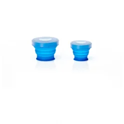 Humangear GoCup - Tasse 10 Humangear GoCup - Tasse -Viandoris Soldes Magasin humangear gocup tasse detail 2