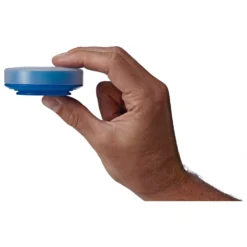 Humangear GoCup - Tasse 11 Humangear GoCup - Tasse -Viandoris Soldes Magasin humangear gocup tasse detail 5