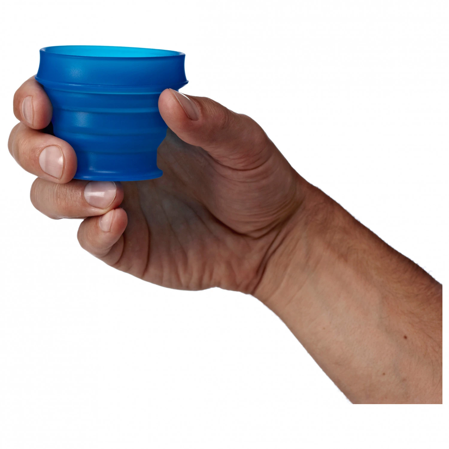 Humangear GoCup - Tasse 1 Humangear GoCup - Tasse