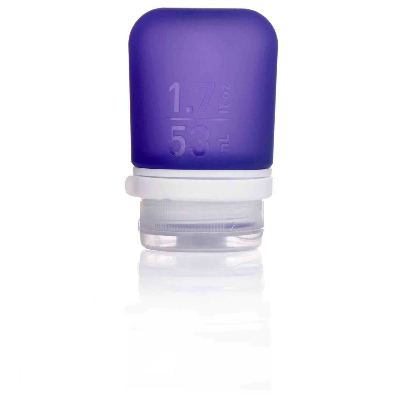 Humangear GoToob+ 2 Humangear GoToob+ – Image 2