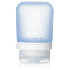 Humangear GoToob+ 21 Humangear GoToob+ -Viandoris Soldes Magasin humangear gotoob 10