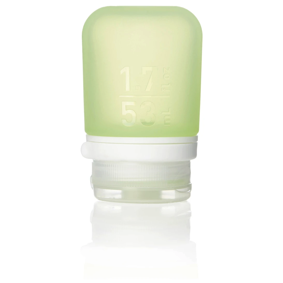 Humangear GoToob+ 3 Humangear GoToob+ – Image 3