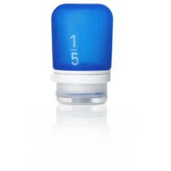 Humangear GoToob+ 15 Humangear GoToob+ -Viandoris Soldes Magasin humangear gotoob 4