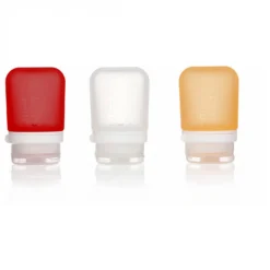 Humangear GoToob+ 17 Humangear GoToob+ -Viandoris Soldes Magasin humangear gotoob 6