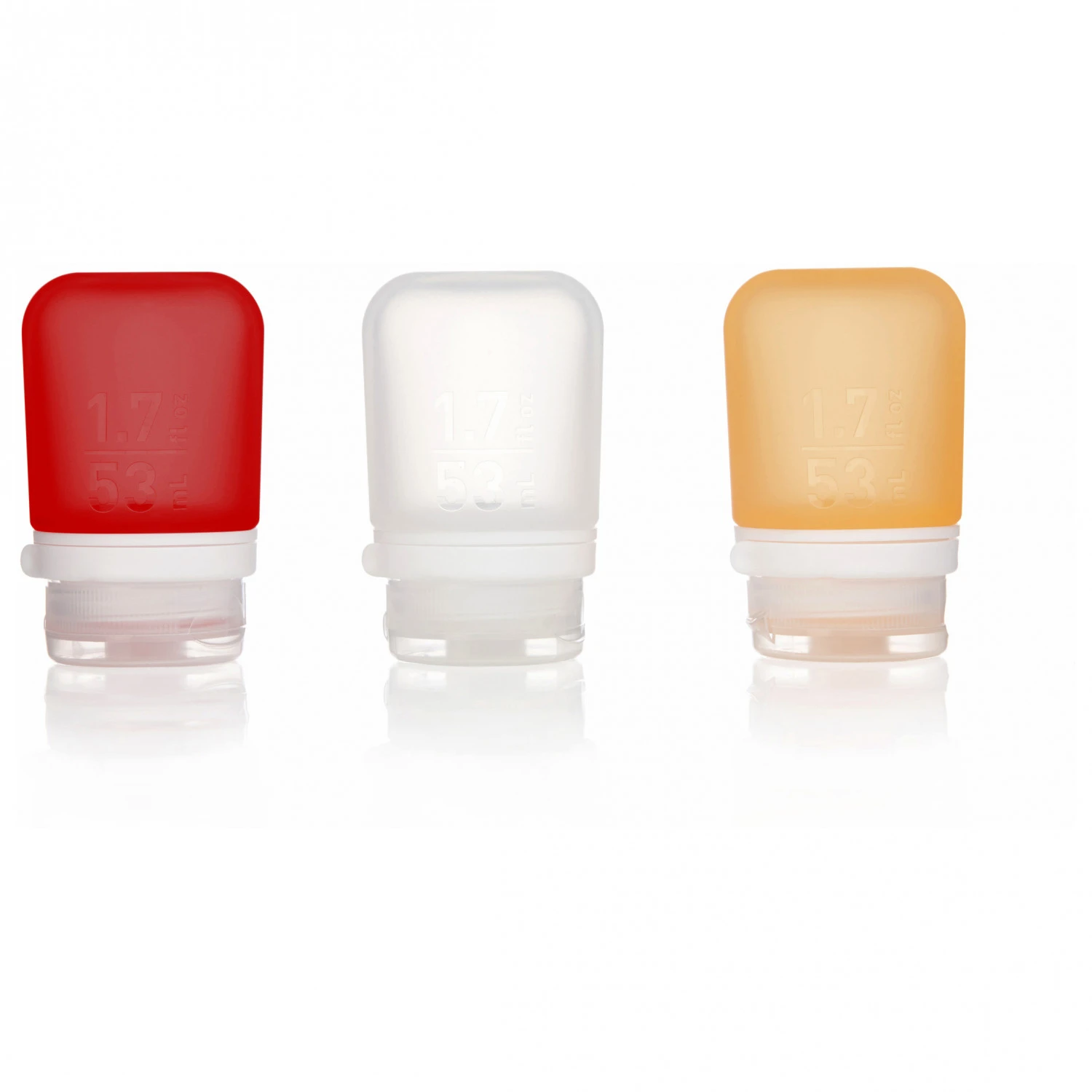 Humangear GoToob+ 7 Humangear GoToob+ – Image 7