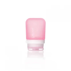 Humangear GoToob+ 19 Humangear GoToob+ -Viandoris Soldes Magasin humangear gotoob 8