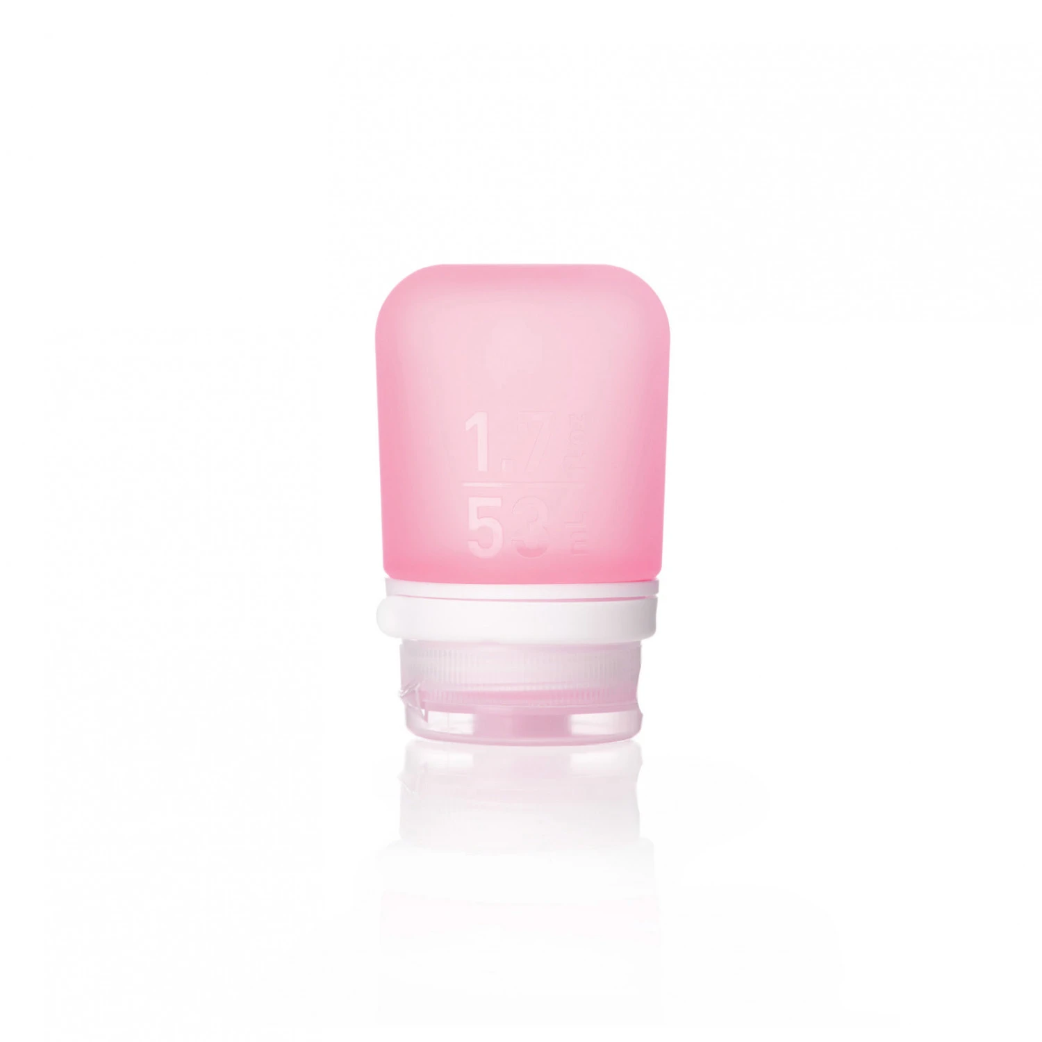 Humangear GoToob+ 9 Humangear GoToob+ – Image 9