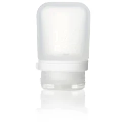 Humangear GoToob+ 20 Humangear GoToob+ -Viandoris Soldes Magasin humangear gotoob 9