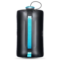 Hydrapak Expedition - Transport De L'eau