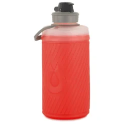 Hydrapak Flux Bottle - Gourde -Viandoris Soldes Magasin hydrapak flux bottle gourde 1