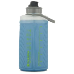 Hydrapak Flux Bottle - Gourde -Viandoris Soldes Magasin hydrapak flux bottle gourde 2