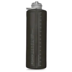 Hydrapak Flux Bottle - Gourde -Viandoris Soldes Magasin hydrapak flux bottle gourde 3