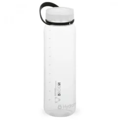 Hydrapak Recon Bottle I - Gourde -Viandoris Soldes Magasin hydrapak recon bottle i gourde 1