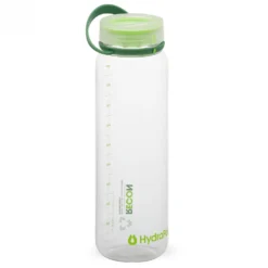 Hydrapak Recon Bottle I - Gourde -Viandoris Soldes Magasin hydrapak recon bottle i gourde 2