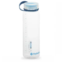 Hydrapak Recon Bottle I - Gourde