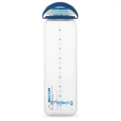 Hydrapak Recon Bottle I - Gourde -Viandoris Soldes Magasin hydrapak recon bottle i gourde detail 2