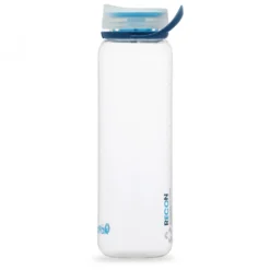 Hydrapak Recon Bottle I - Gourde -Viandoris Soldes Magasin hydrapak recon bottle i gourde detail 4