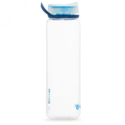 Hydrapak Recon Bottle I - Gourde -Viandoris Soldes Magasin hydrapak recon bottle i gourde detail 5