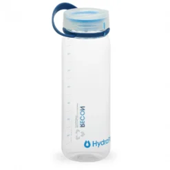 Hydrapak Recon Bottle II - Gourde -Viandoris Soldes Magasin hydrapak recon bottle ii gourde 1