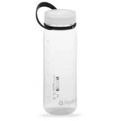Hydrapak Recon Bottle II - Gourde -Viandoris Soldes Magasin hydrapak recon bottle ii gourde