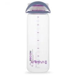 Hydrapak Recon Bottle II - Gourde -Viandoris Soldes Magasin hydrapak recon bottle ii gourde detail 2