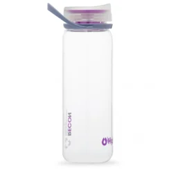 Hydrapak Recon Bottle II - Gourde