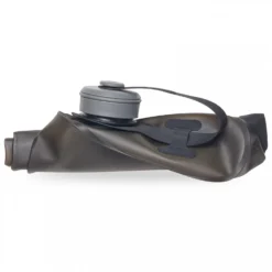 Hydrapak Seeker 4L - Gourde