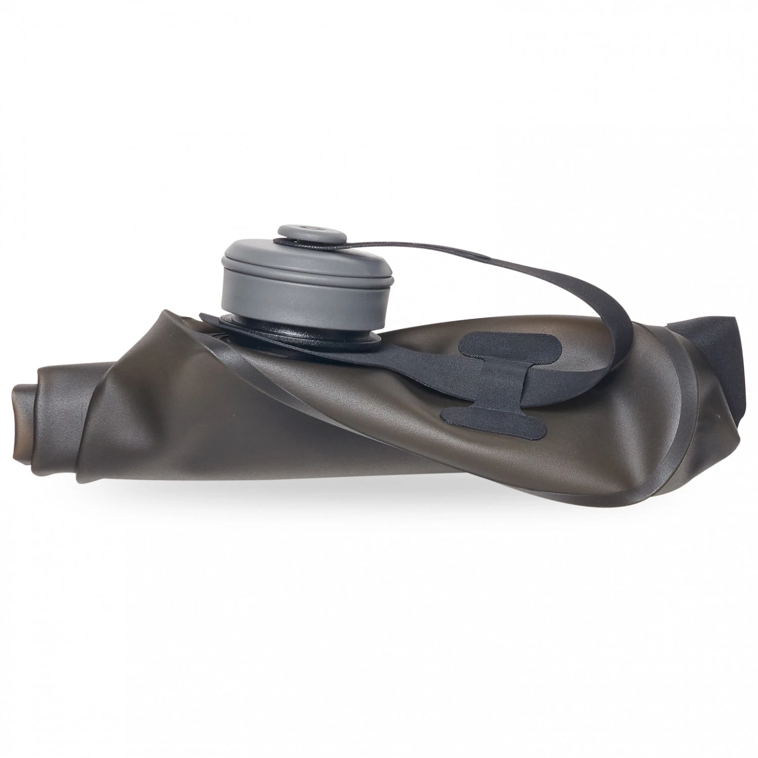 Hydrapak Seeker 4L - Gourde 1 Hydrapak Seeker 4L - Gourde