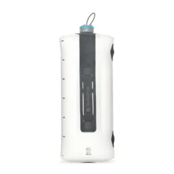 Hydrapak Seeker+ Gravity Filter Kit - Purification De L'eau