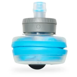 Hydrapak Skyflask - Bouteille Pliable 6 Hydrapak Skyflask - Bouteille Pliable -Viandoris Soldes Magasin hydrapak skyflask bouteille pliable detail 4