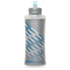 Hydrapak Skyflask Insulated - Bouteille Isotherme