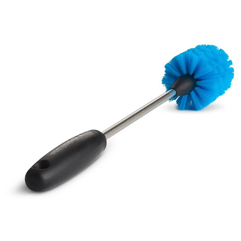 Hydro Flask Bottle Brush 1 Hydro Flask Bottle Brush