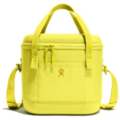 Hydro Flask Carry Out Soft Cooler 12 - Glacière -Viandoris Soldes Magasin hydro flask carry out soft cooler 12 glaciere 1