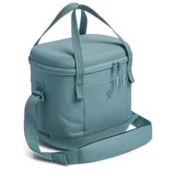 Hydro Flask Carry Out Soft Cooler 12 - Glacière -Viandoris Soldes Magasin hydro flask carry out soft cooler 12 glaciere