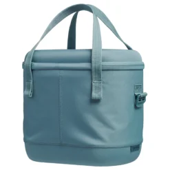 Hydro Flask Carry Out Soft Cooler 12 - Glacière -Viandoris Soldes Magasin hydro flask carry out soft cooler 12 glaciere detail 3