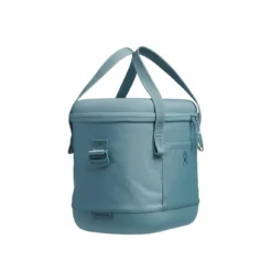 Hydro Flask Carry Out Soft Cooler 12 - Glacière