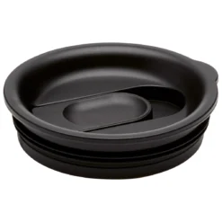 Hydro Flask Closeable Press-In Lid - Couvercle