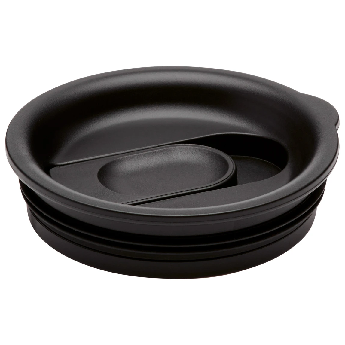 Hydro Flask Closeable Press-In Lid - Couvercle 1 Hydro Flask Closeable Press-In Lid - Couvercle