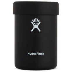 Hydro Flask Cooler Cup - Porte-bidon