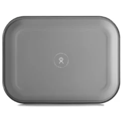 Hydro Flask Cut And Serve Platter