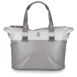 Hydro Flask Day Escape Soft Cooler Tote 18 - Sac Isotherme -Viandoris Soldes Magasin hydro flask day escape soft cooler tote 18 sac isotherme