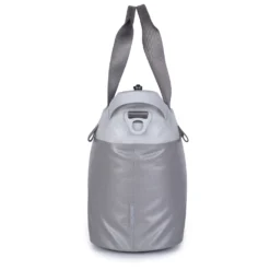 Hydro Flask Day Escape Soft Cooler Tote 18 - Sac Isotherme -Viandoris Soldes Magasin hydro flask day escape soft cooler tote 18 sac isotherme detail 2