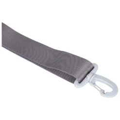 Hydro Flask Day Escape Soft Cooler Tote 18 - Sac Isotherme